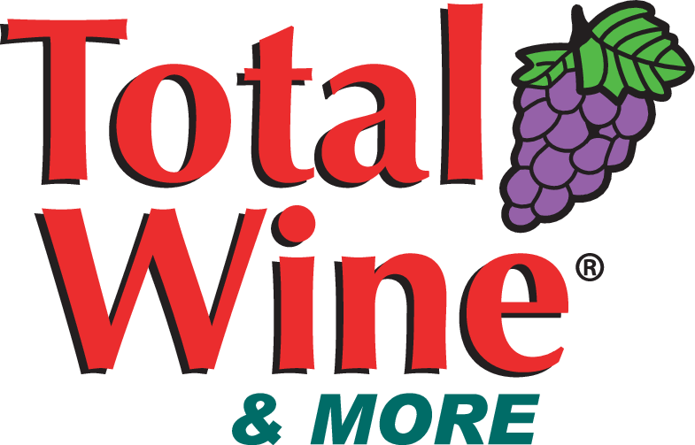 twm_winemkts_color_stacked-785x503.png