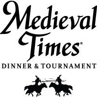 99217logo1522346449_200.png