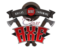 160681logo1694484572_200.png