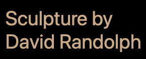 David+Randolph.png