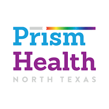 PRISM+HEALTH.png