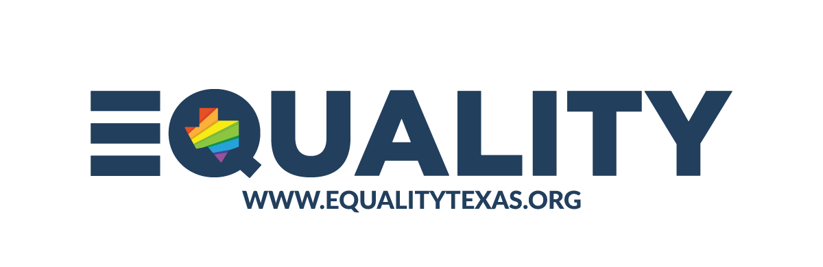 logo-equality-texas-large-transparent-website.png