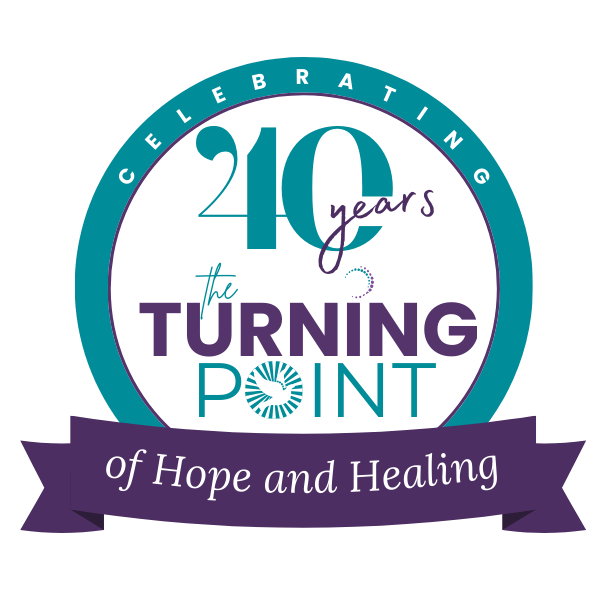 TTP+40th+Anniversary+Logo+(Transparent+BG)+(1).png