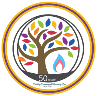 Logo-Color(1).png