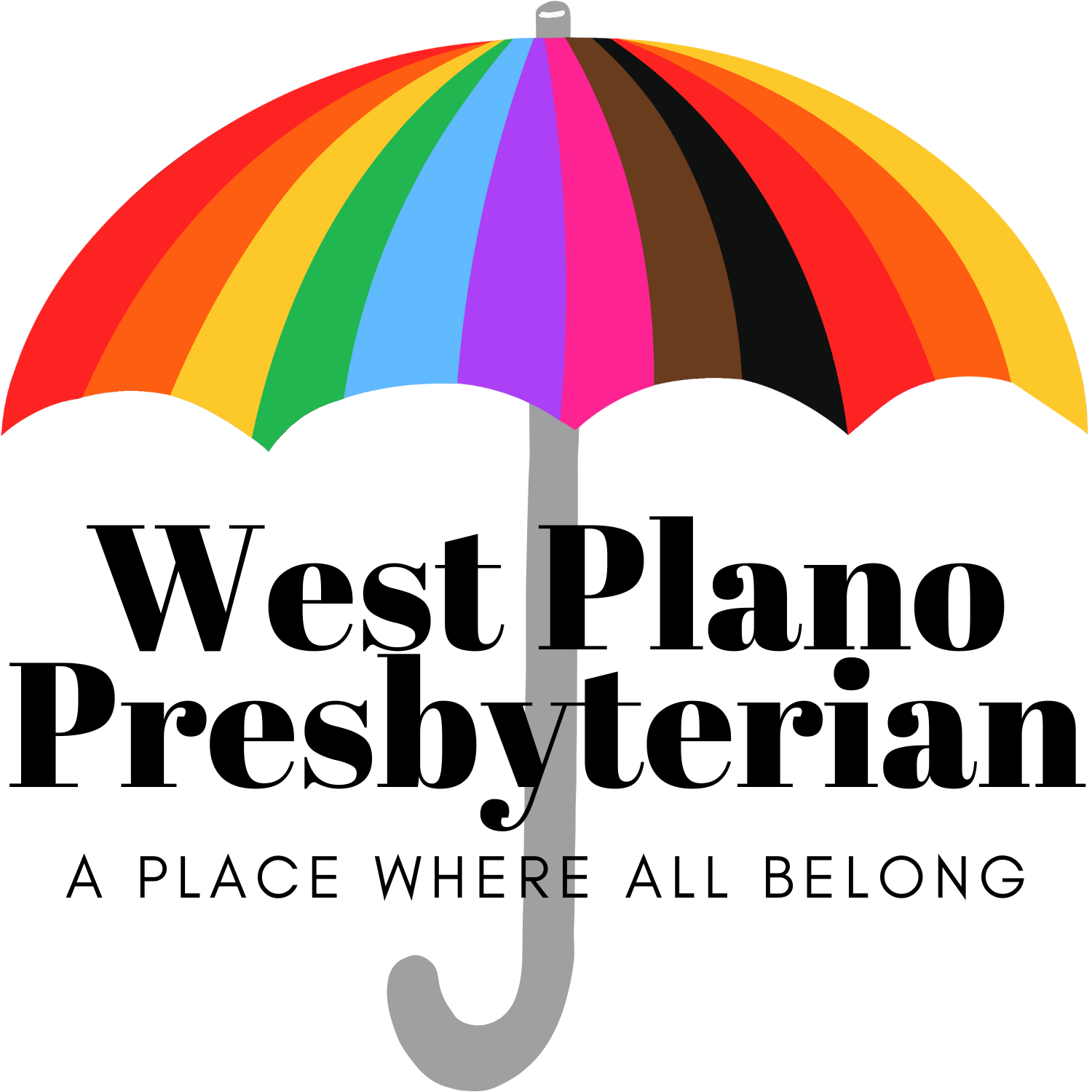 Rainbow Umbrella final.png