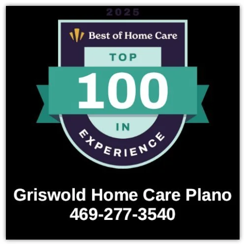 window cling logo.jpg
