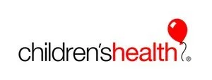 Childrens_Health_Logo.jpg