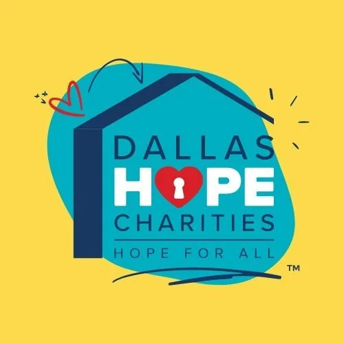 Dallas Hope Charities.jpg