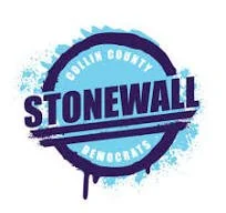 Stonewall.jpeg