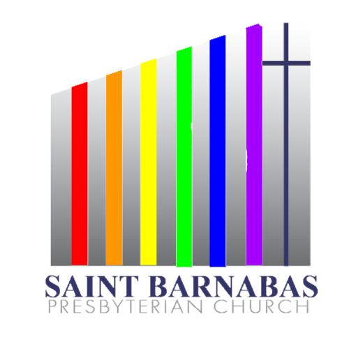 StBarnabasLogo.png
