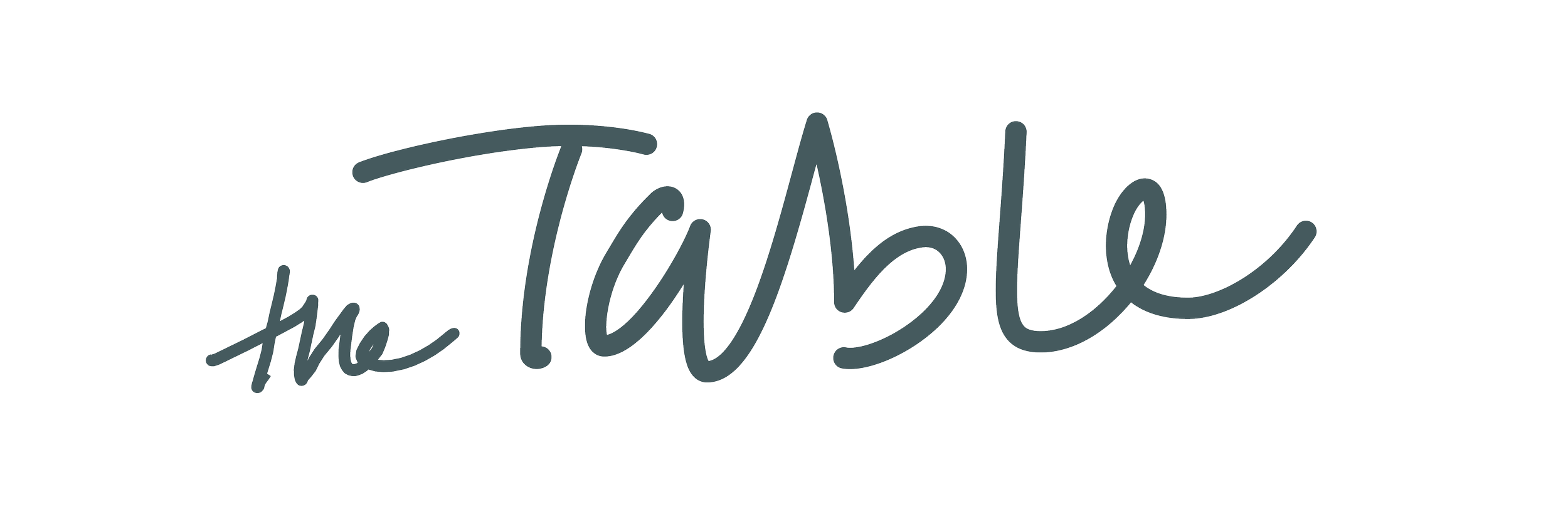 TableWordmark_Transparent-Charcoal.png