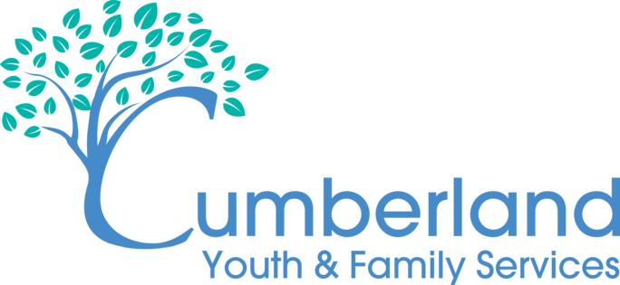 Logo+Cumberland+Simple+.png