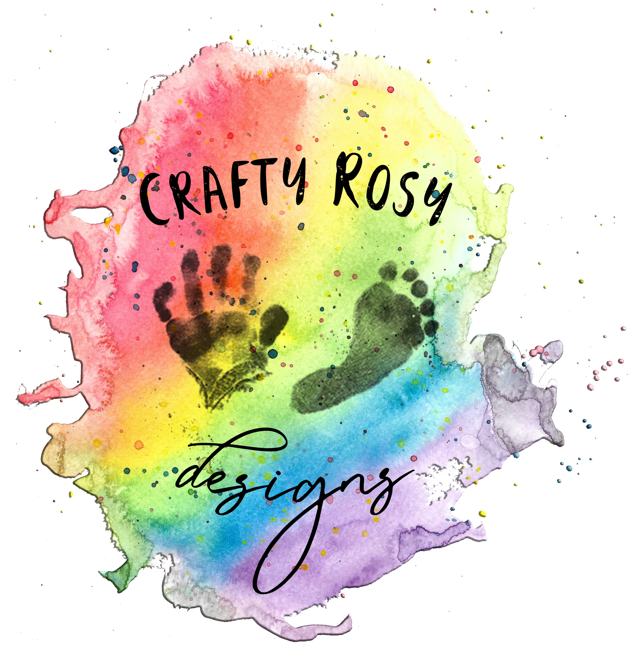 CRD watercolor logo.png