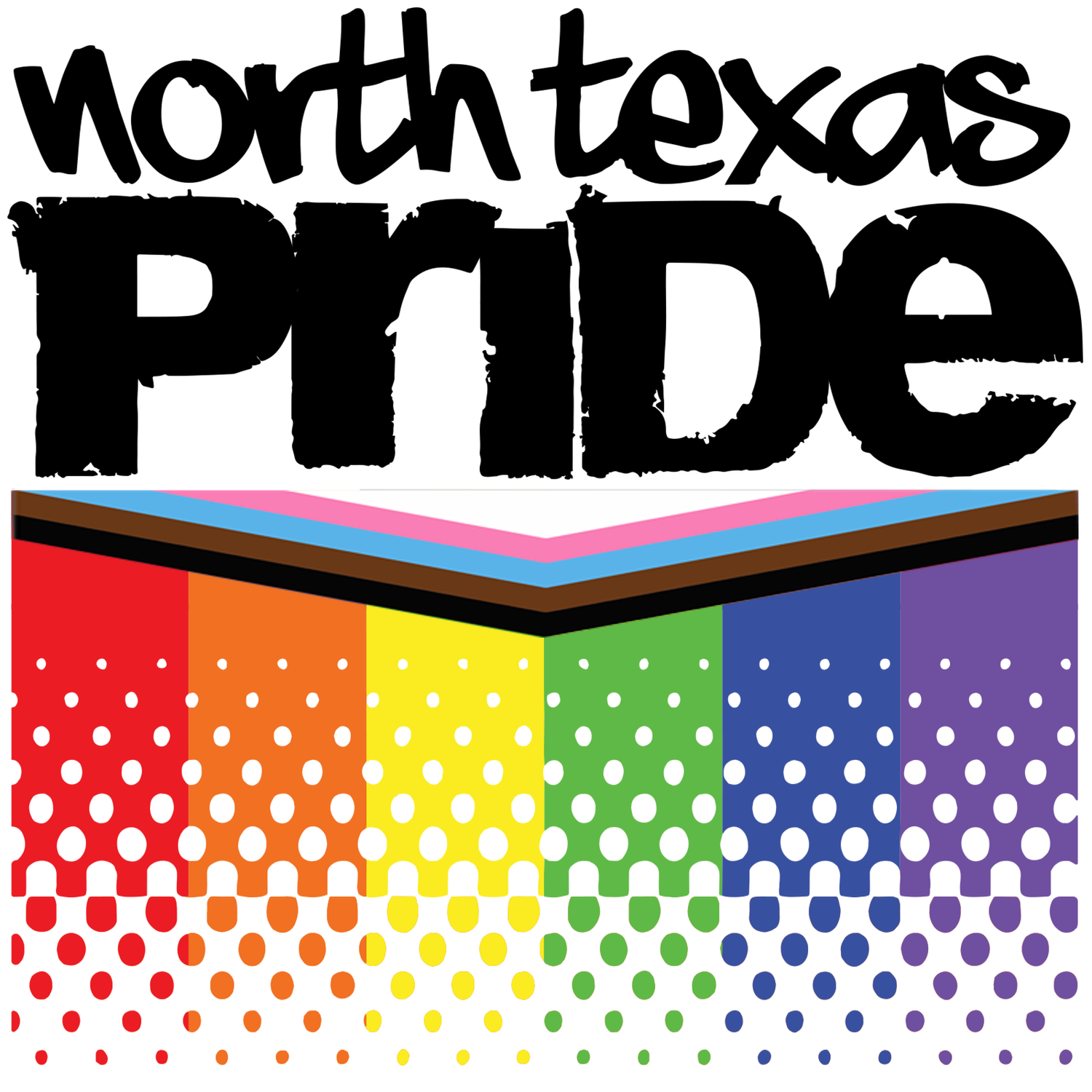 North Texas Pride Foundation