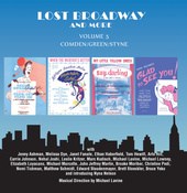 lost-broadway-and-MORE5.jpg