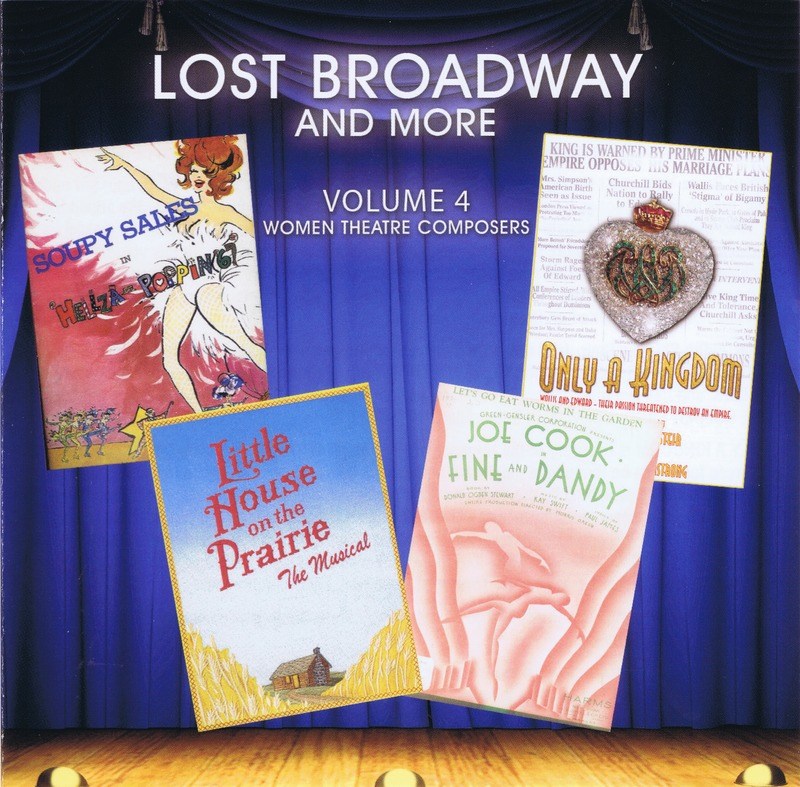 lost-broadway4.jpg