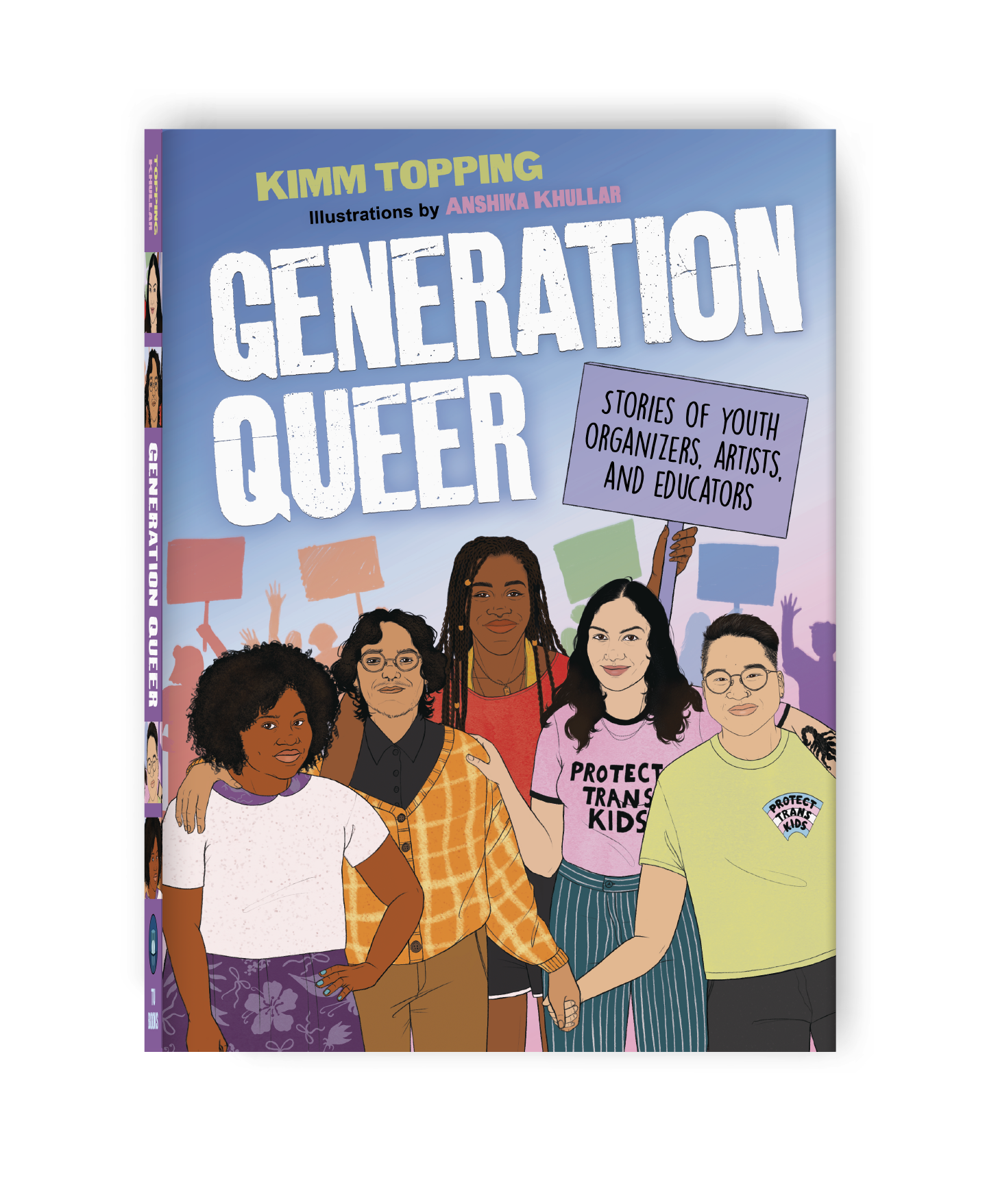 GENERATION QUEER_2024-25_Crop.png
