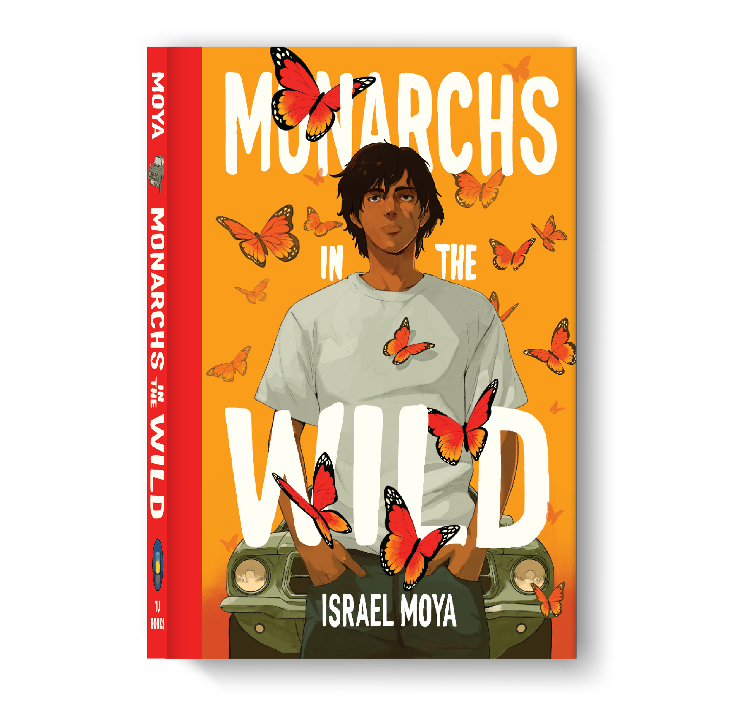 MONARCHS_POB-01.png