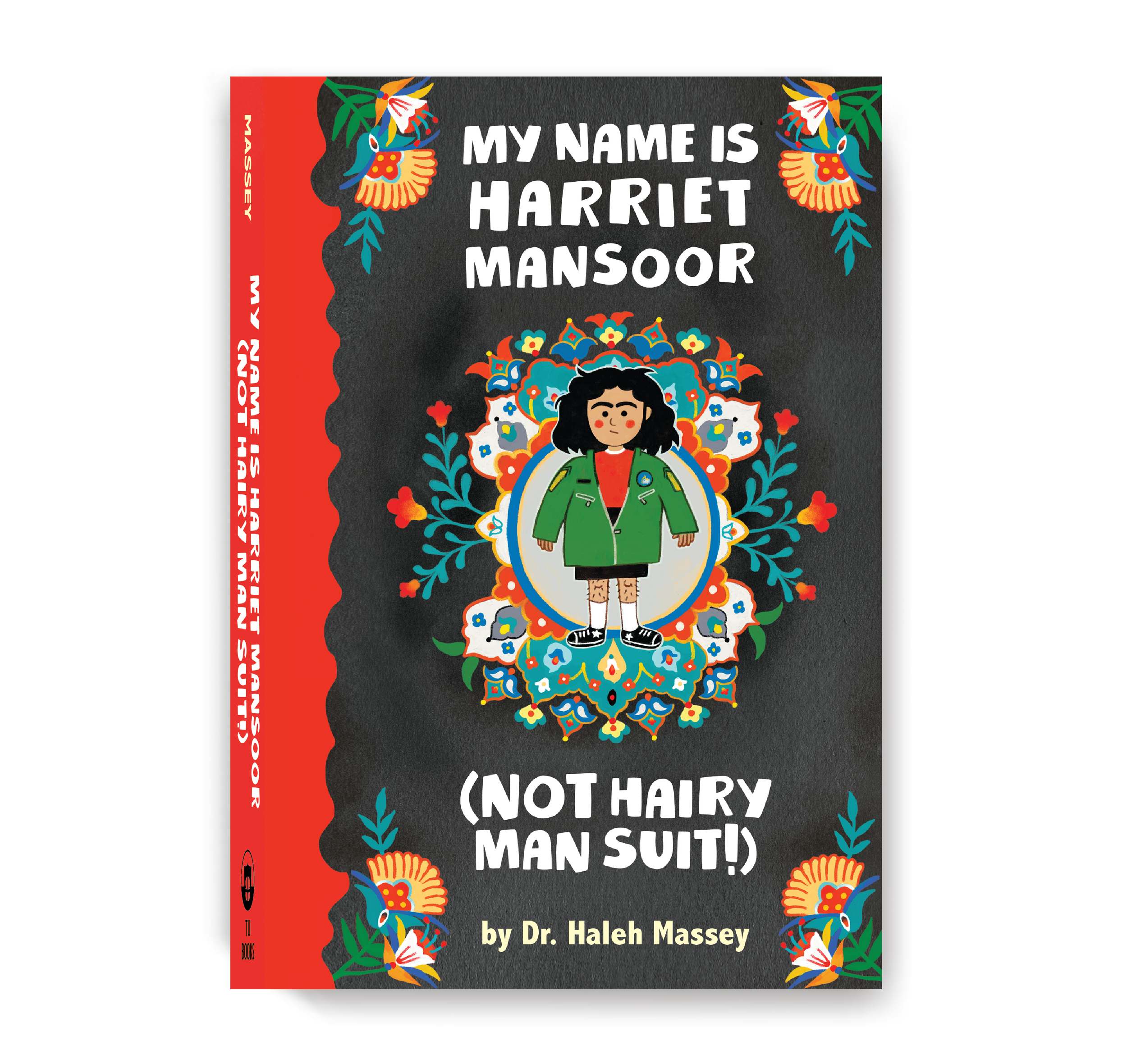 HARRIET_MONSOOR_2026_crop1.png