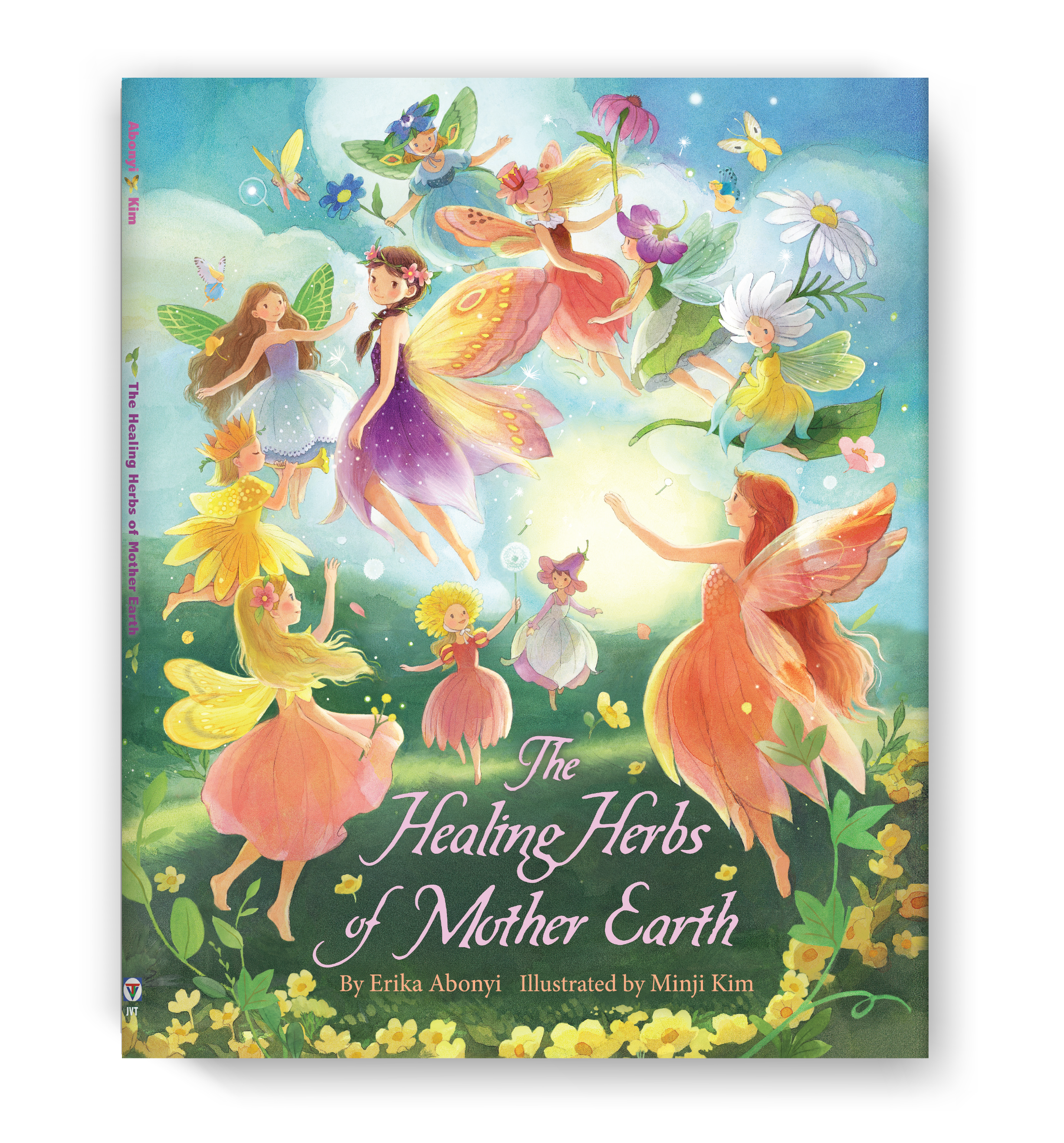 HEALING_HERBS_FINAL_CVR_2025.png