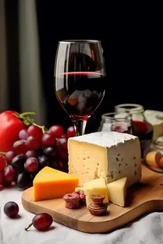 Cheese&wine4.webp
