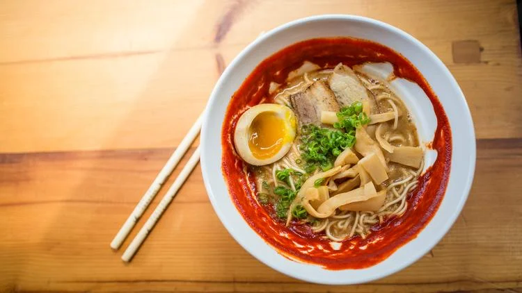 Zundo Ramen.jpg