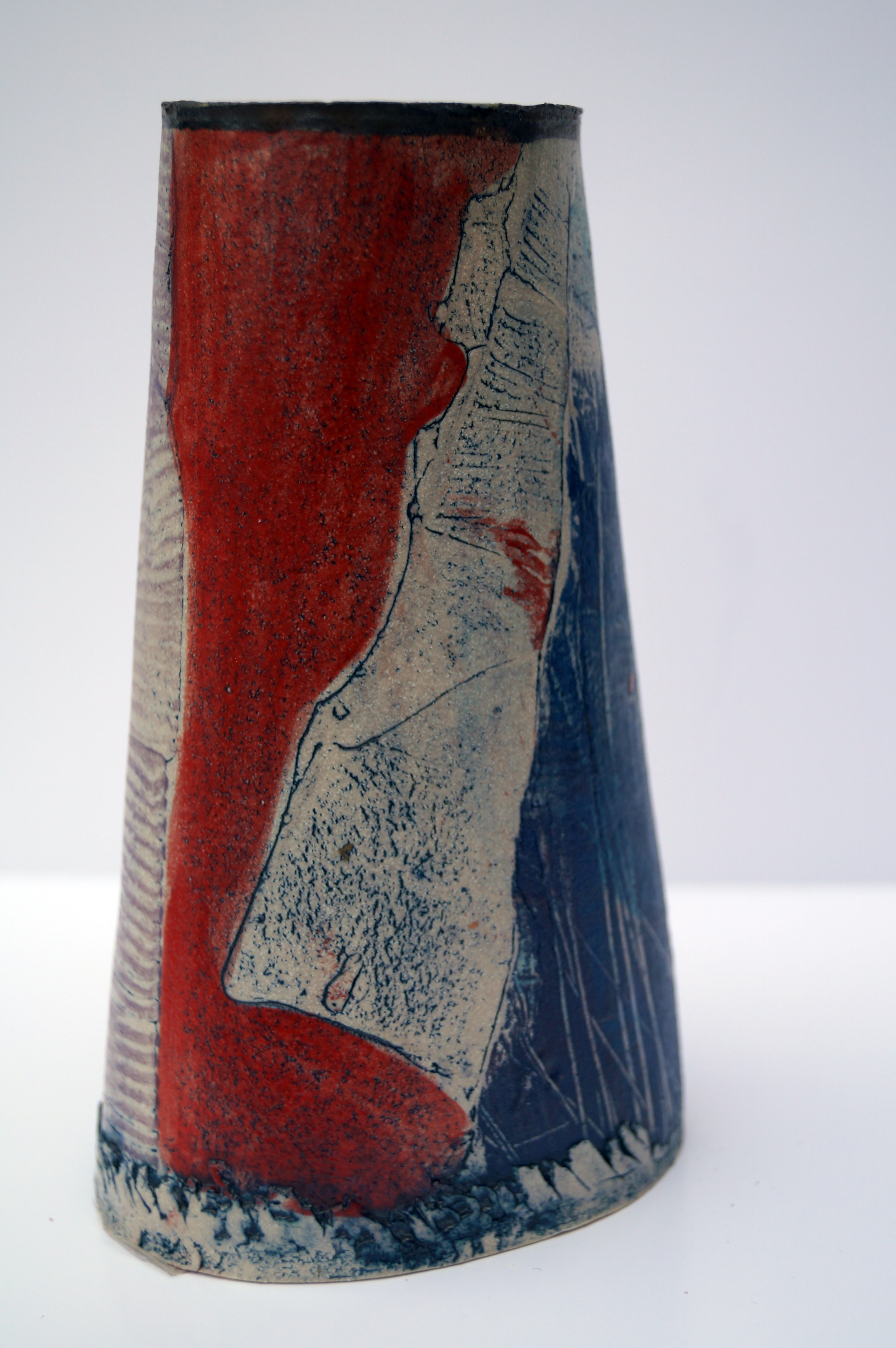 red and blue over side .jpg