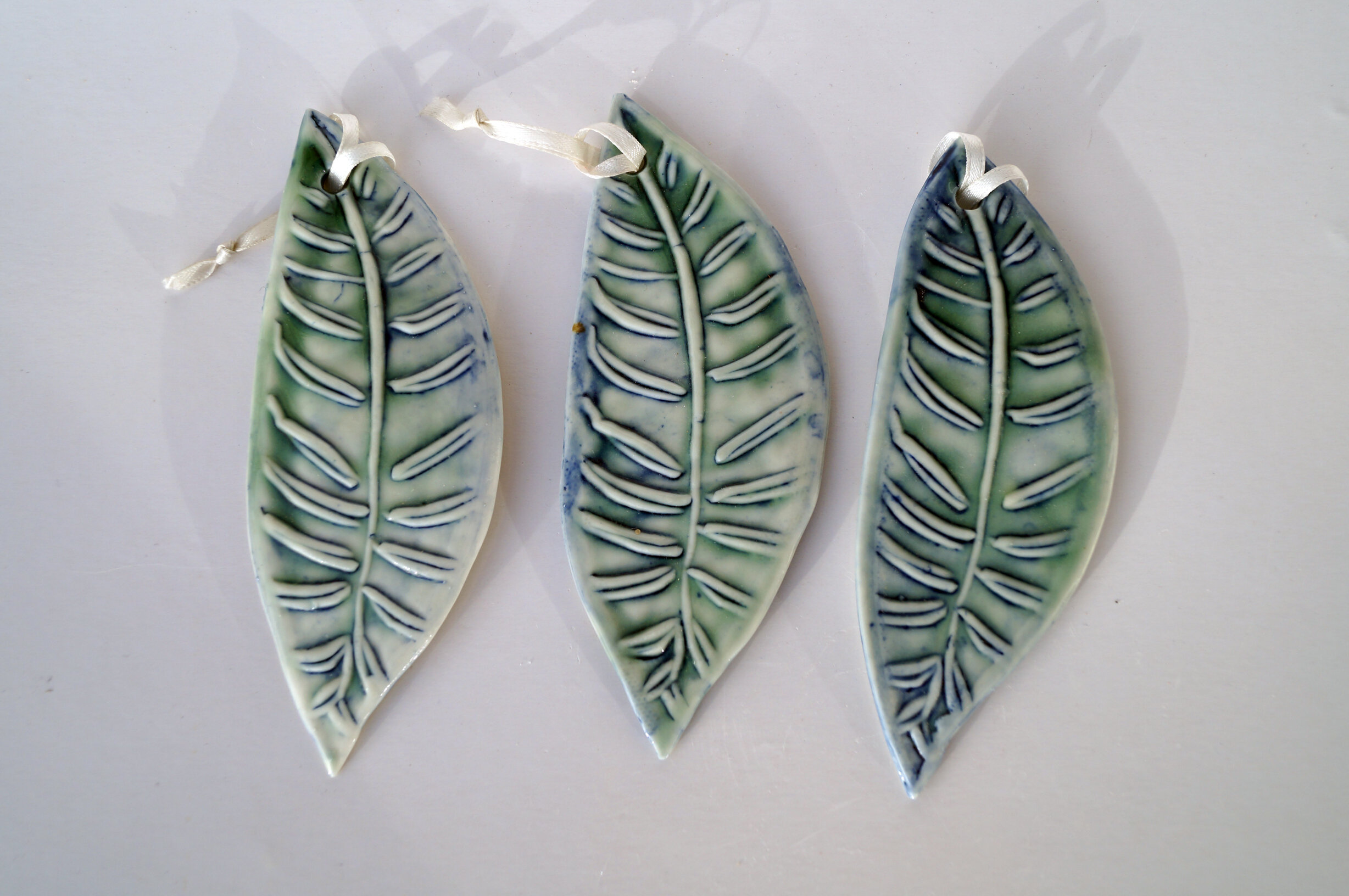 leafs£10.jpg