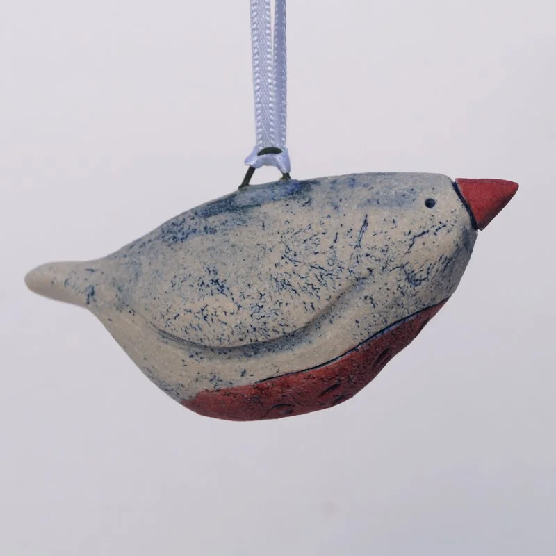 Christmas decoration workshops  21 November