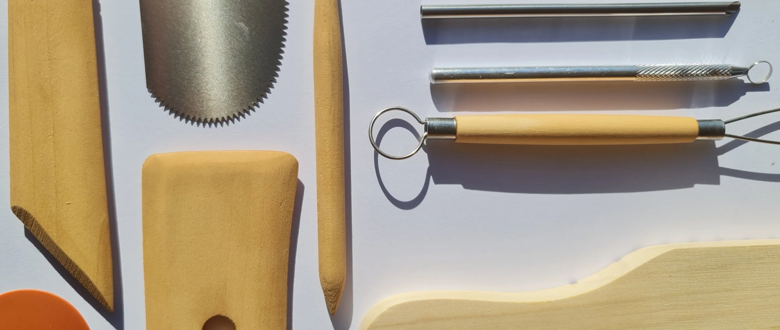 tools4.jpg