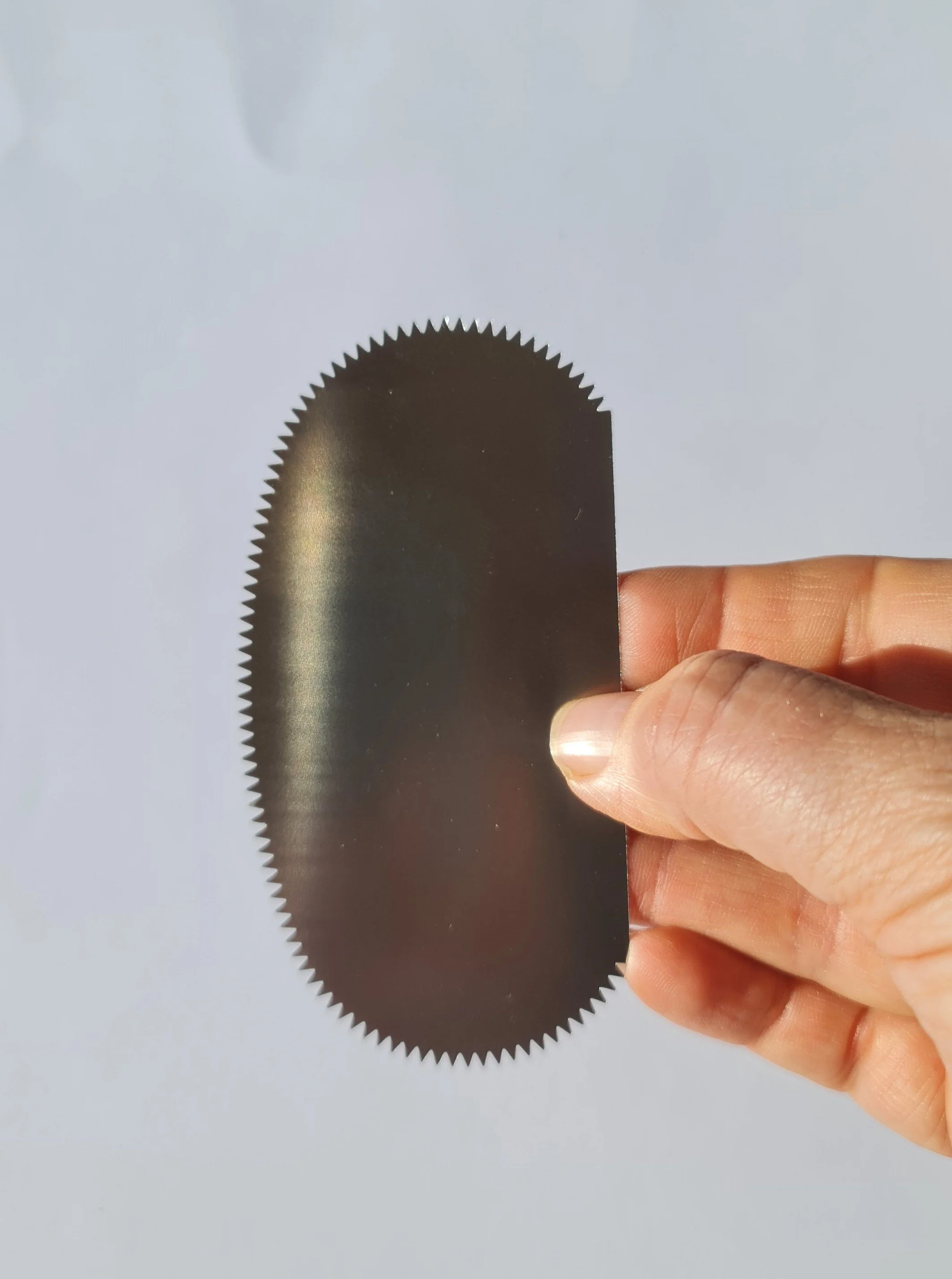 metal kidney 1.jpg