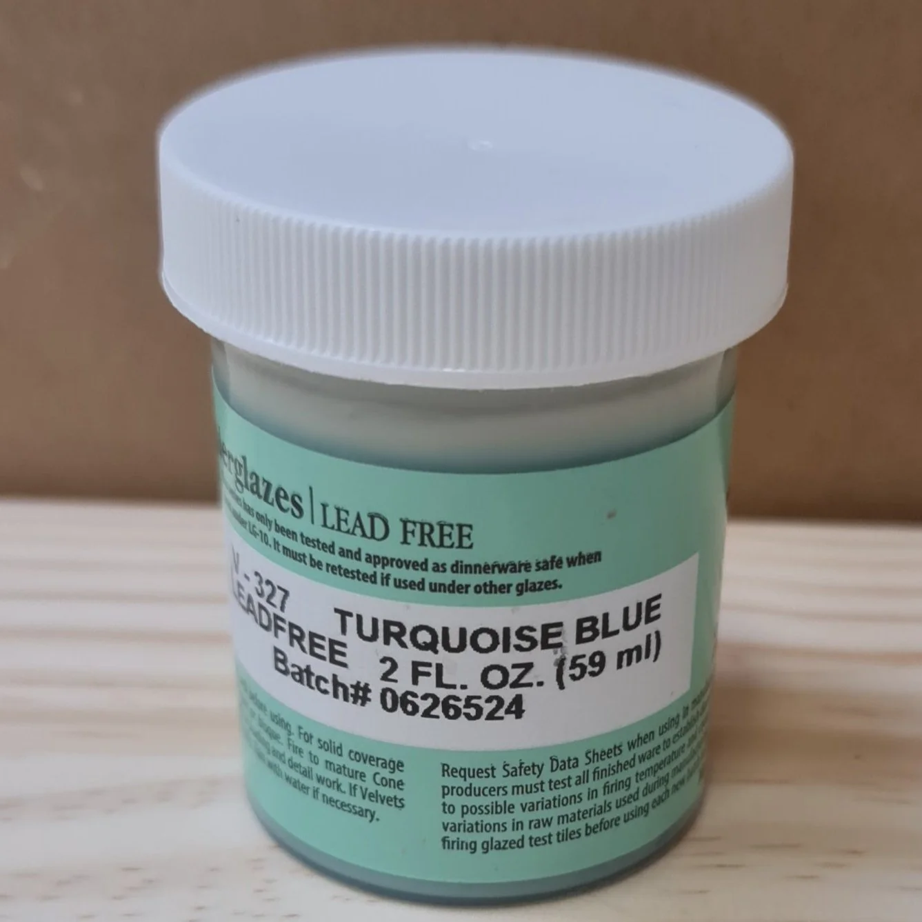 Amaco velvet Turquoise blue.jpg