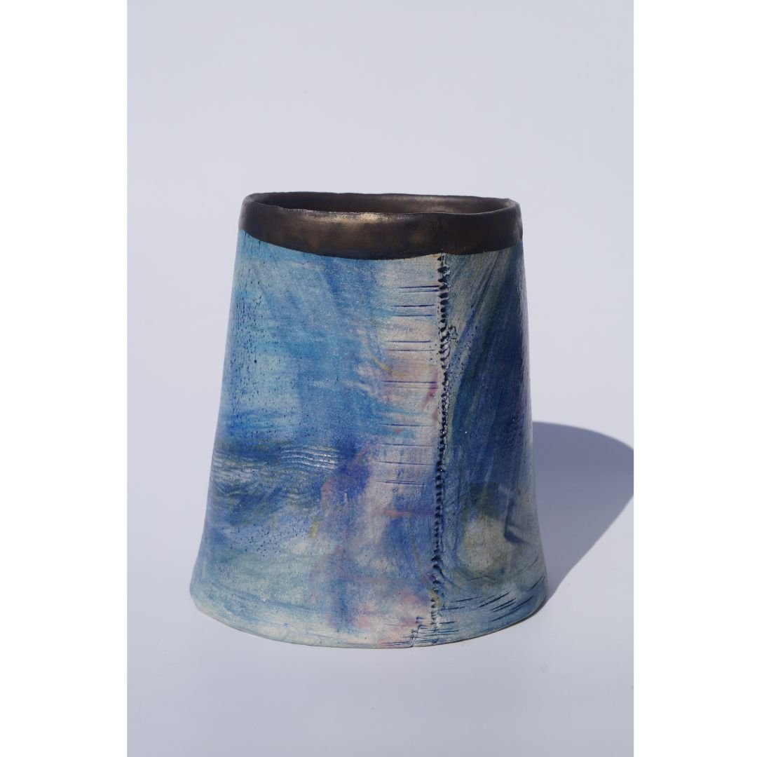 Art in clay online show (8).jpg