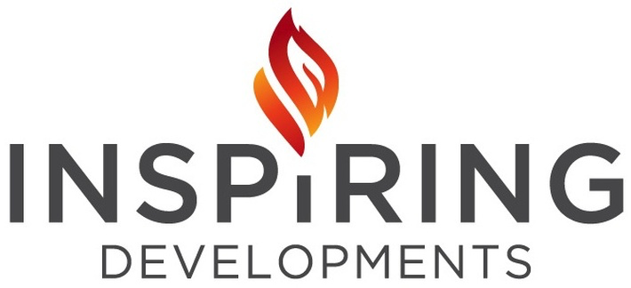 Wait for it...more coming soon!