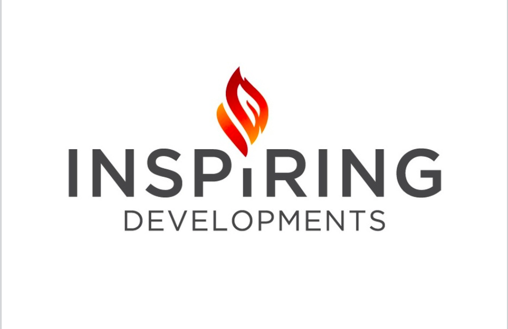 Inspiring Developments logo.png
