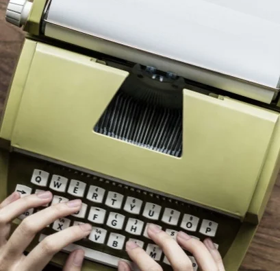 Typewriter%2Bresume.jpg
