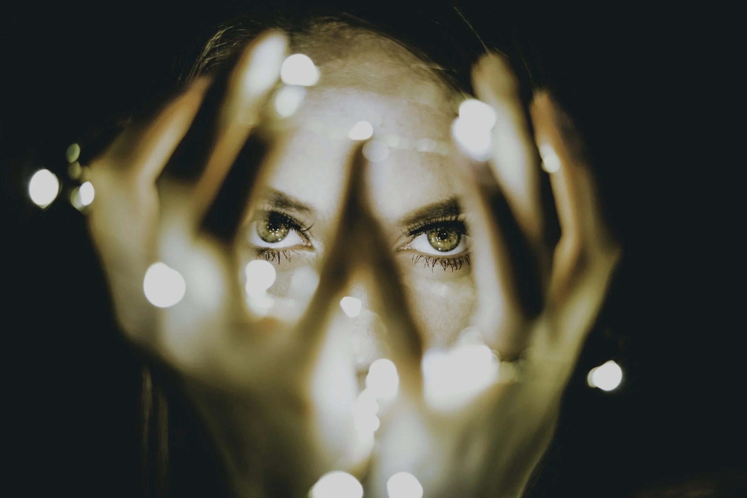 Predictive Analytics in Personal Health Monitoring