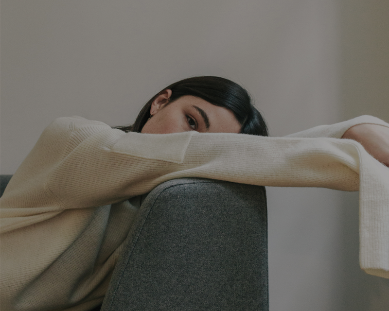 RUSxTHERITUAL horizontal.png