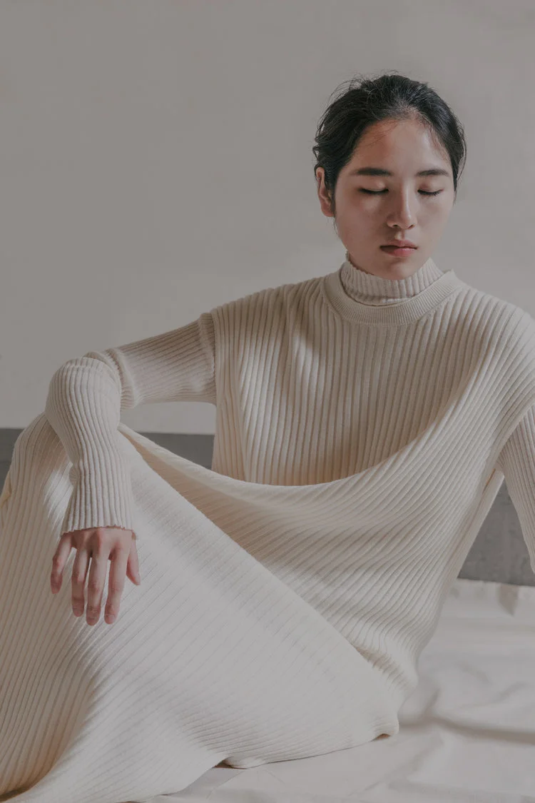 RUS x Esther Chang 03.jpg