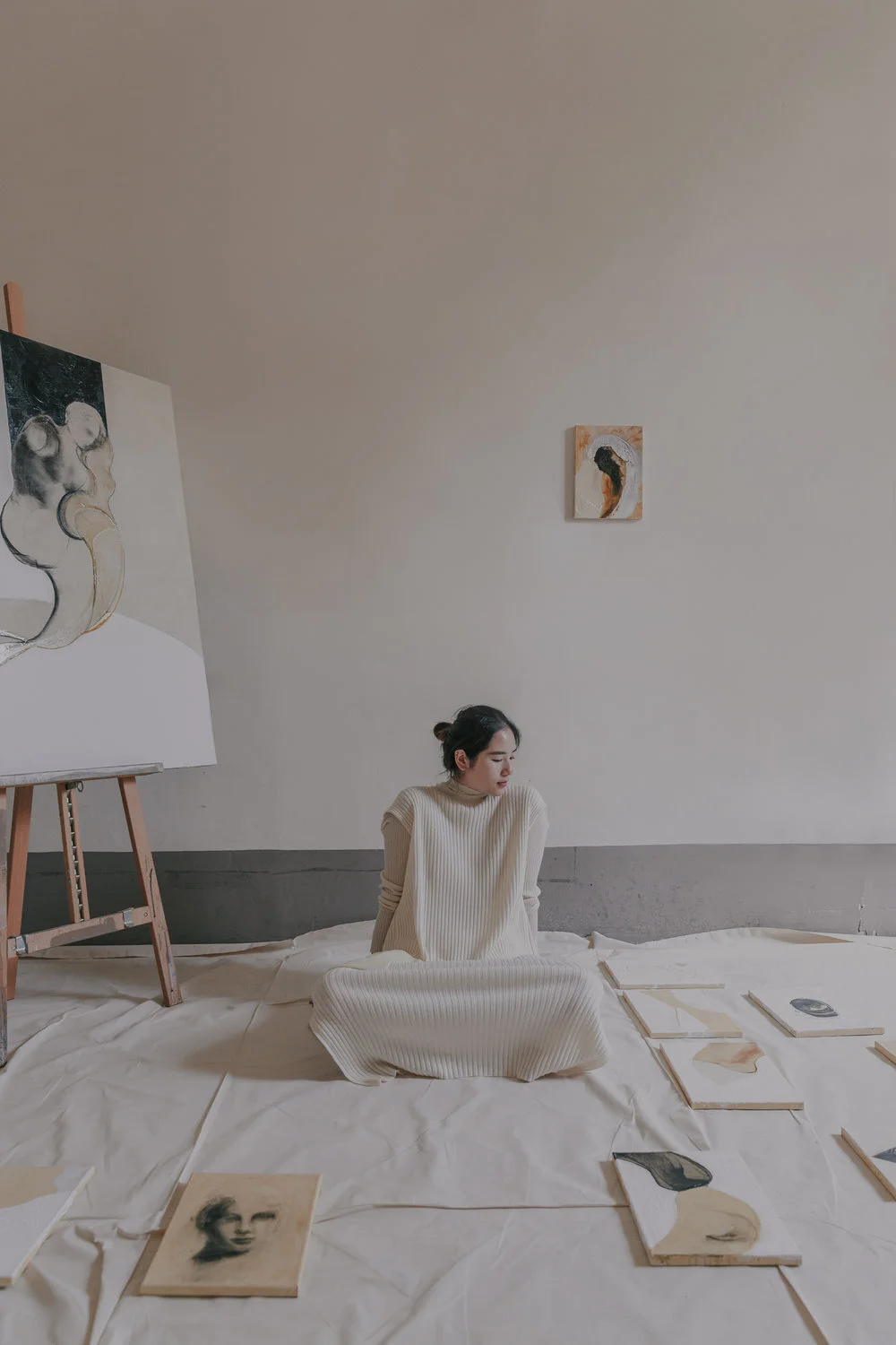 RUS x Esther Chang 06.jpg
