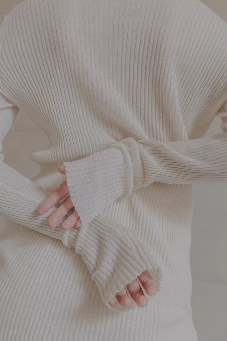RUS x Esther Chang 07.jpg