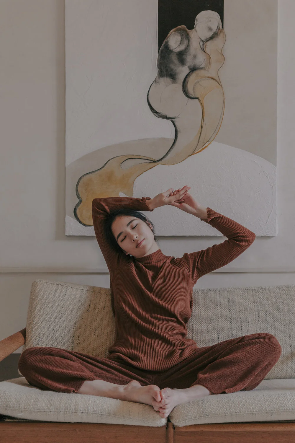 RUS x Esther Chang 08.jpg