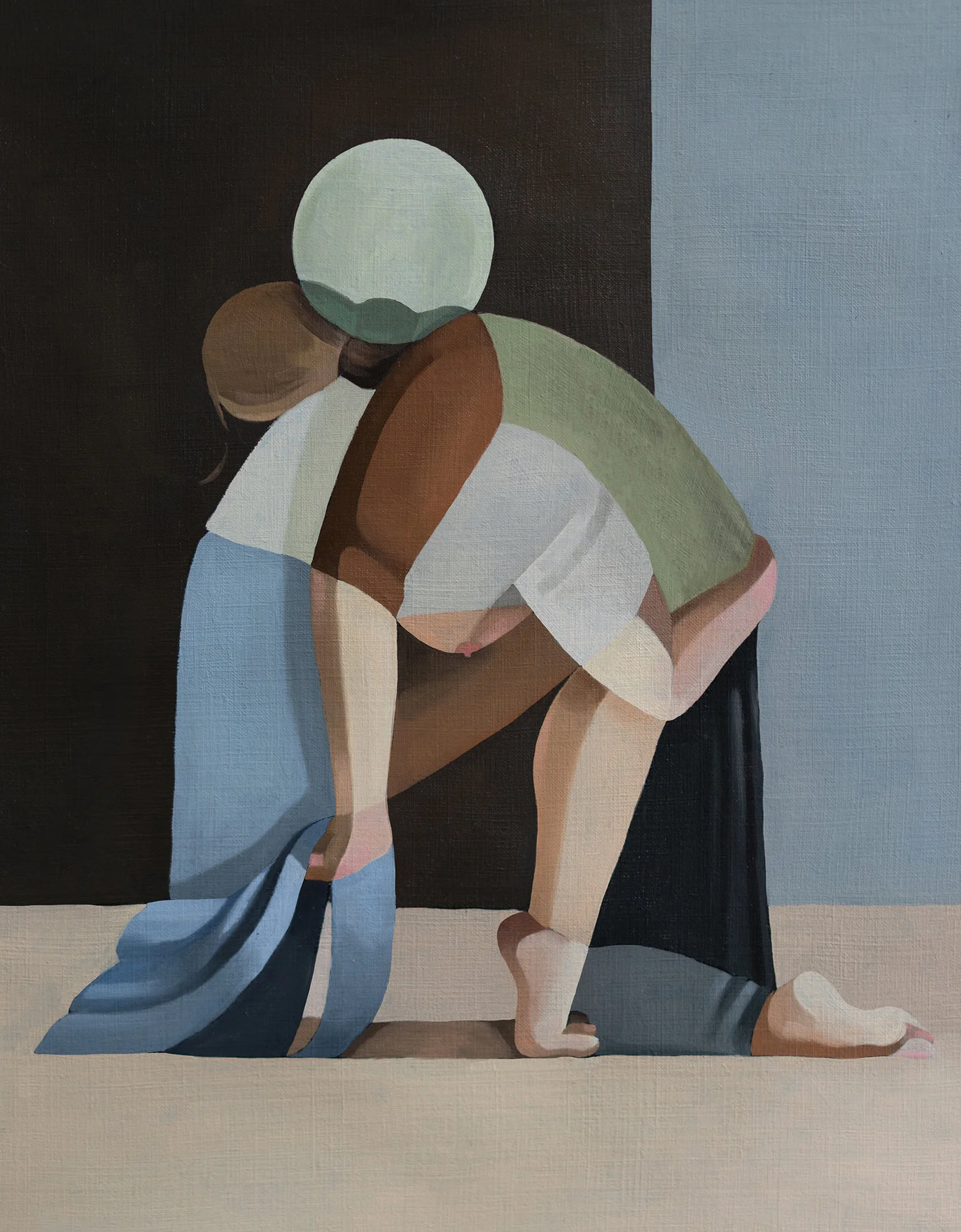 RUS x Diane Dal-pra 02.jpg