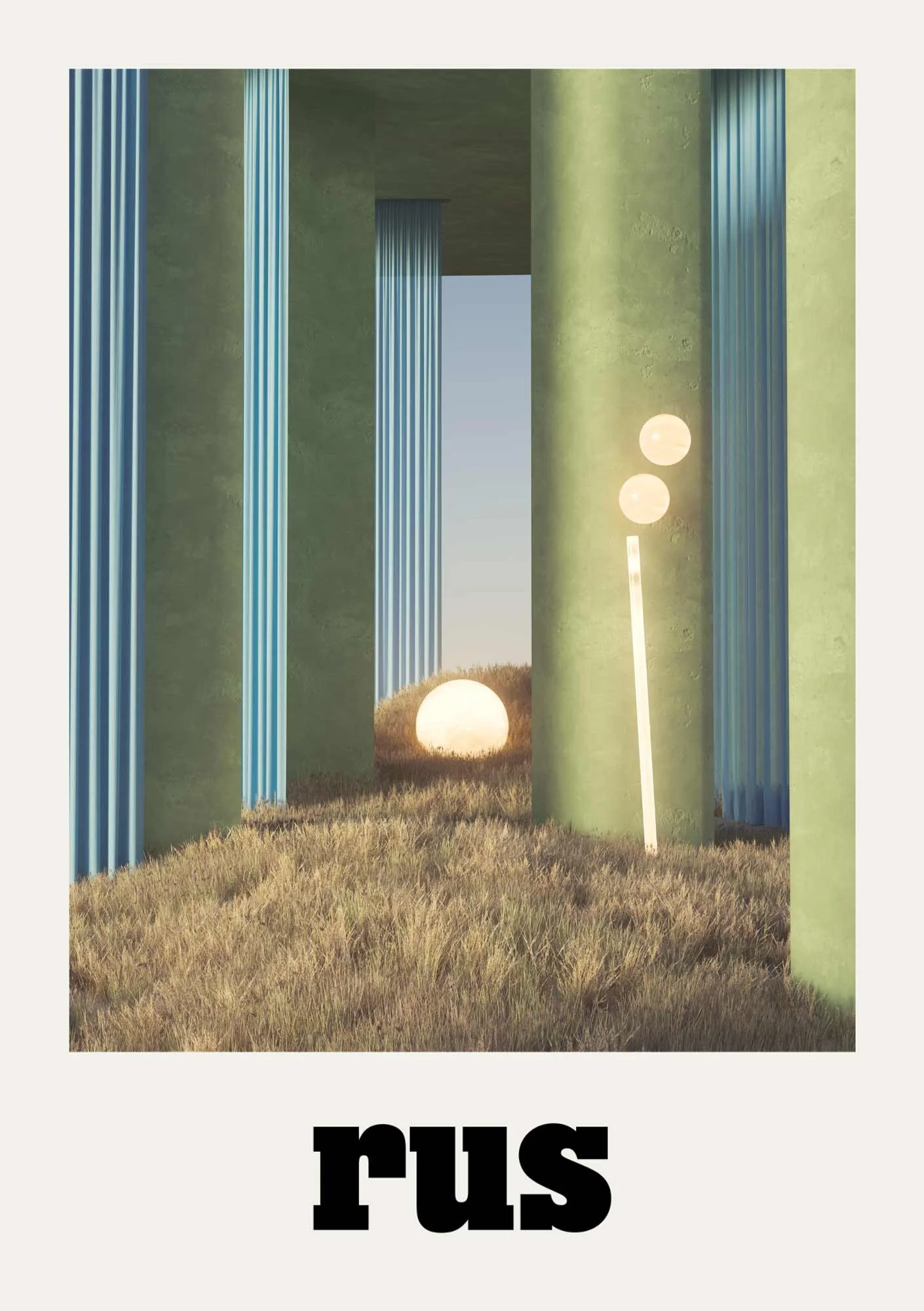 RUS---Postales-FW21---Final-(1)-2.jpg