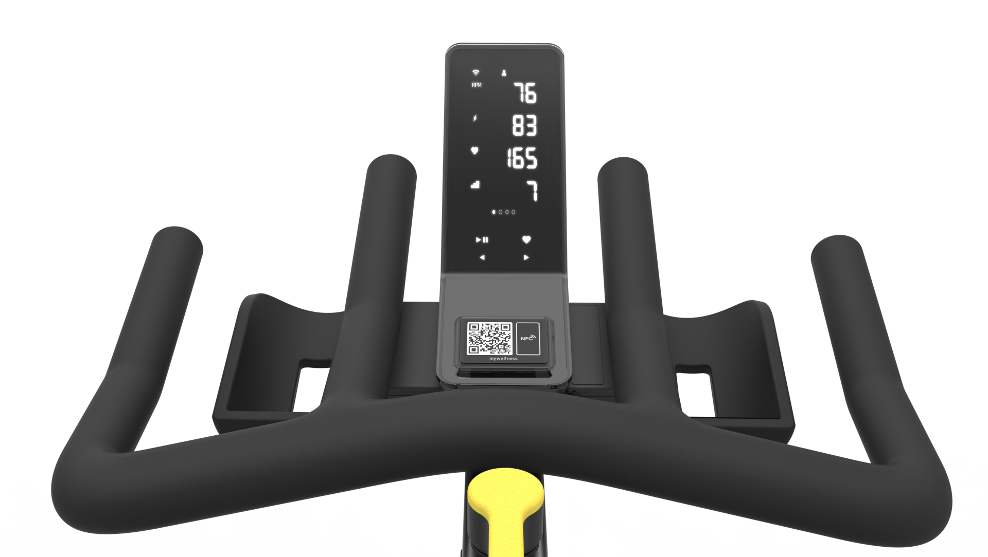 GC2 Render Console.png