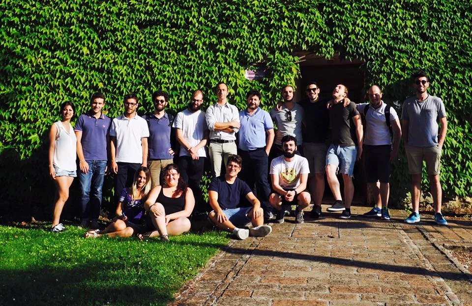 Workshop2016.jpg