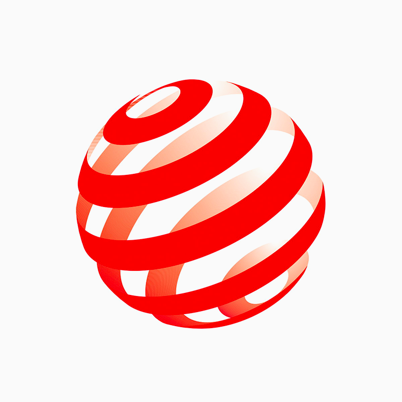 REDDOT Design Museum