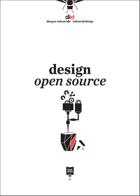smart-design.png
