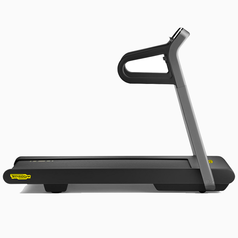 Technogym MyRun 2021