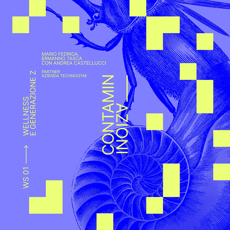 UNIRSM WORKSHOP 2022